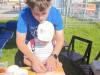 IMG_20260618_092045-Copy