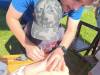 IMG_20260618_092221-Copy