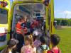 IMG_20260618_092732-Copy