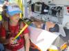 IMG_20260618_092807-Copy