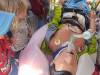 IMG_20260618_092814-Copy