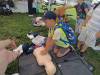 IMG_20260618_094238-Copy