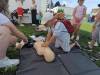 IMG_20260618_094252-Copy