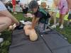 IMG_20260618_094310-Copy