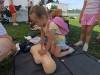 IMG_20260618_094325-Copy