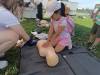 IMG_20260618_094340-Copy