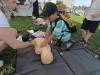 IMG_20260618_094350-Copy