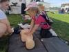 IMG_20260618_094413-Copy