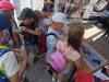 IMG_20260618_094549-Copy
