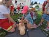 IMG_20260618_094717-Copy