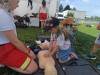 IMG_20260618_094733-Copy