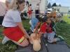 IMG_20260618_094745-Copy