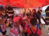 IMG_20260618_094842-Copy