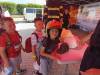 IMG_20260618_094912-Copy
