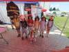 IMG_20260618_095033-Copy