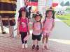 IMG_20260618_095140-Copy