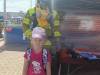 IMG_20260618_095219-Copy