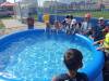 IMG_20260618_095239-Copy