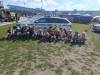 IMG_20260618_095638-Copy