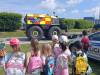 IMG_20260618_095657-Copy