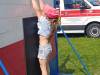 IMG_20260618_100035-Copy