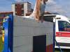 IMG_20260618_100042-Copy