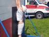 IMG_20260618_100130-Copy