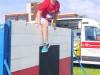 IMG_20260618_100235-Copy