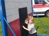 IMG_20260618_100251-Copy