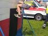 IMG_20260618_100302-Copy