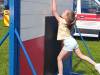 IMG_20260618_100332-Copy