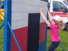 IMG_20260618_100341-Copy