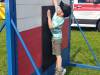 IMG_20260618_100349-Copy