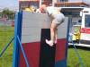 IMG_20260618_100401-Copy
