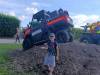 IMG_20260618_100754-Copy