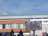 IMG_20260618_101024-Copy