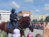 IMG_20260618_101036-Copy