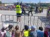 IMG_20260618_101855-Copy