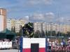 IMG_20260618_101921-Copy