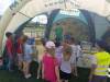 IMG_20260618_104515-Copy