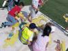 IMG_20260618_105253-Copy