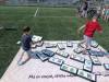 IMG_20260618_105259-Copy
