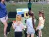 IMG_20260618_105310-Copy