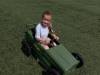 IMG_20260618_105550-Copy