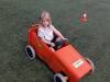 IMG_20260618_105559-Copy