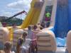 IMG_20260618_110039-Copy