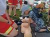 IMG_20260618_192030-Copy