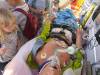 IMG_20260618_192209-Copy