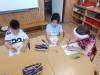 IMG_20260518_082321-Copy