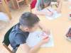 IMG_20260518_082336-Copy